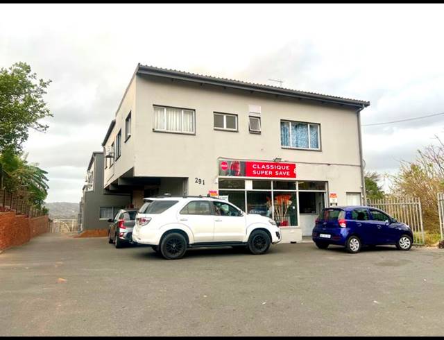 3 BEDROOM APARTMENT FOR SALE IN RESERVOIR HILLS